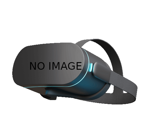 Sedco s lankem T4051N